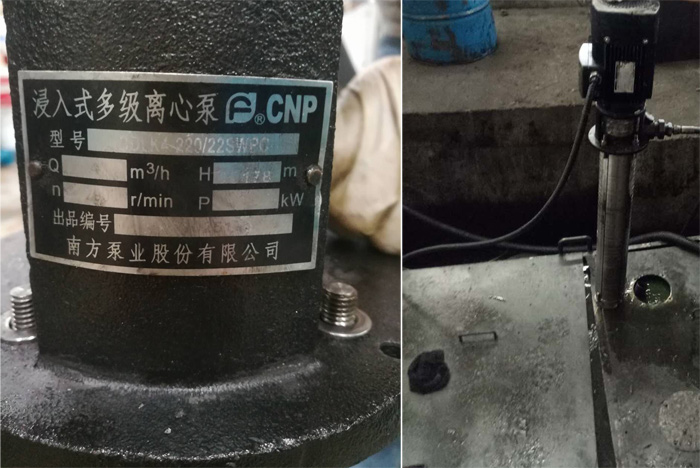 未标题-2.jpg 未标题-2.jpg