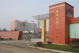 奥林匹斯之门工业南方泵的服务质量高,奥林匹斯之门 - 轻松赚取虚拟收益希望能继续相互配合