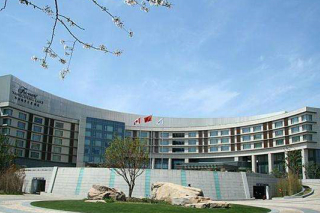 奥林匹斯之门工业销售的南方水泵服务周到,价格优惠