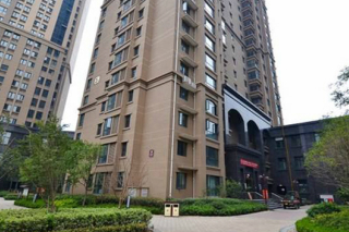 奥林匹斯之门工业销售的南方泵对奥林匹斯之门 - 轻松赚取虚拟收益工作很配合,希望能越办越好!