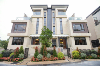 奥林匹斯之门工业销售的南方泵能继续不断进取,越做越强