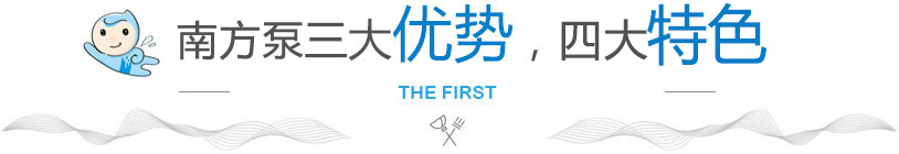 昆山奥林匹斯之门三大优势